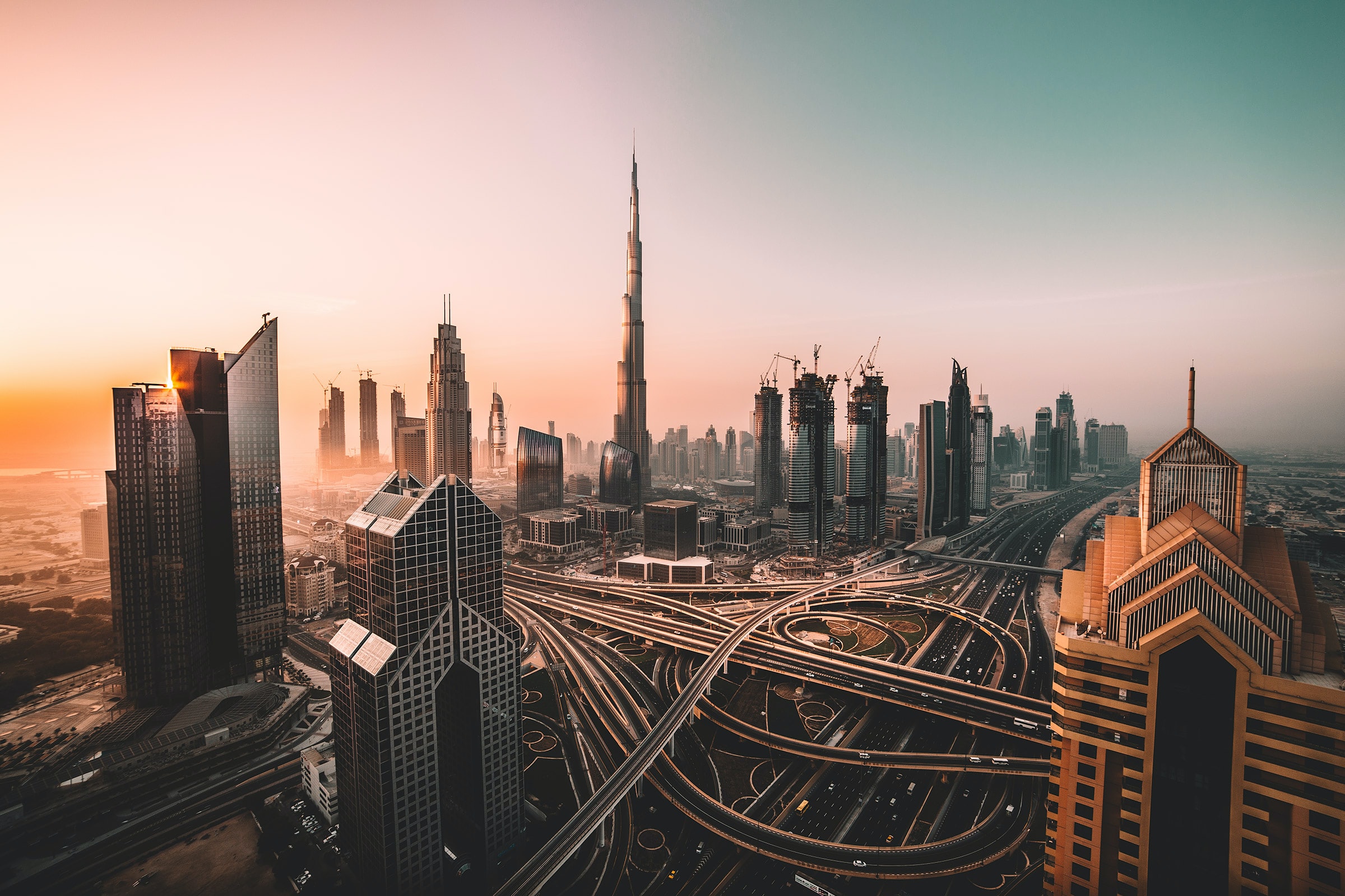 dubai-city